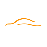 ETS logo