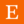 ETSY
