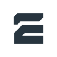 ETUS logo