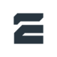 ETUS logo