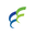 symbol logo
