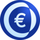 EUR0 logo