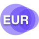 EUR24 logo