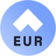 EURA logo