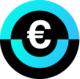 EURAU logo