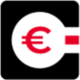 EURCV logo