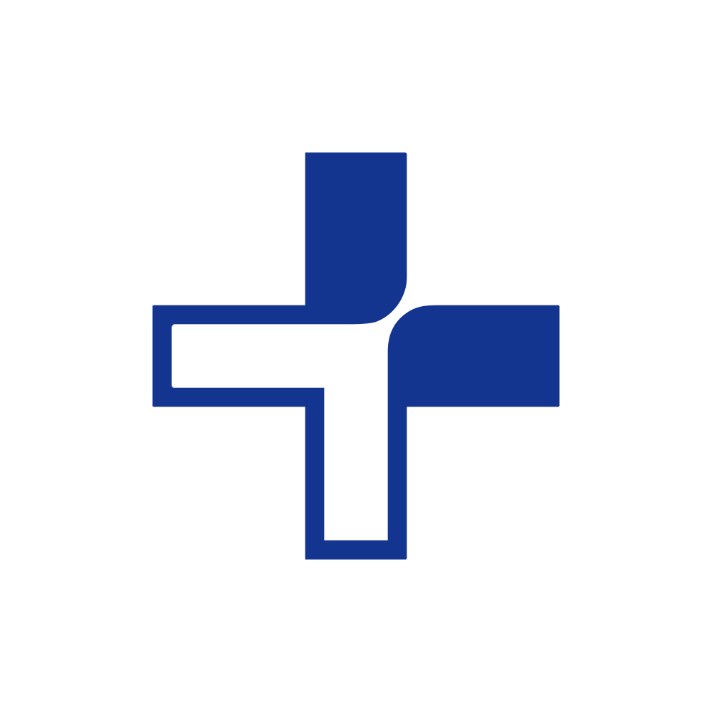 EUREKAFORB.NSE logo