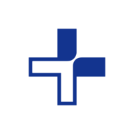 EUREKAFORB.NSE logo