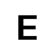 EURK logo