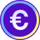EURM logo
