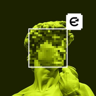 EUROB logo