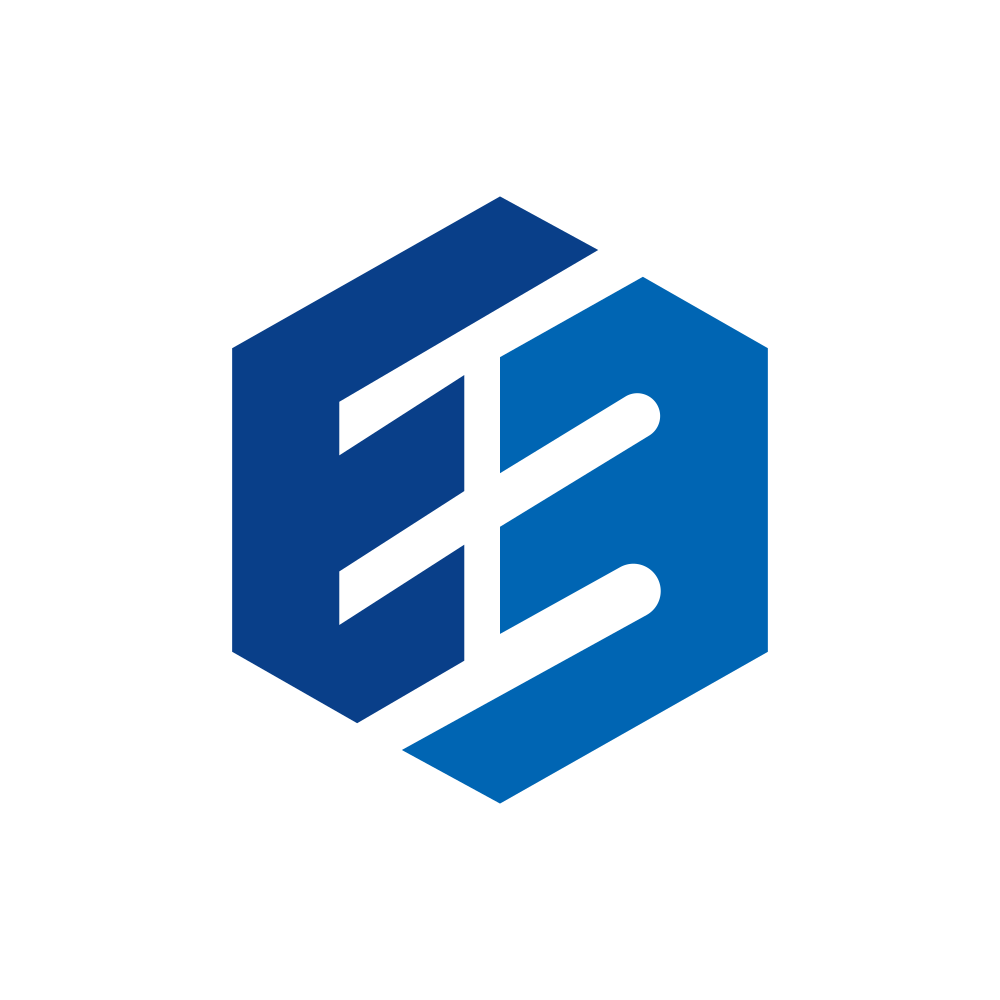 EUROBOND.NSE logo