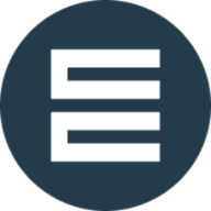EUROE logo