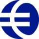 EUROT logo