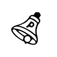EUROTEXIND.NSE logo