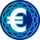 EURQ logo