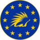 EUTBL logo