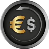 EUUS logo