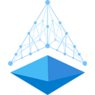 EVAI logo