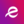 EVC