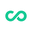 symbol logo
