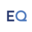 symbol logo