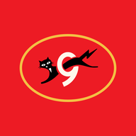 EVEREADY.NSE logo