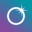 symbol logo
