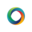 symbol logo