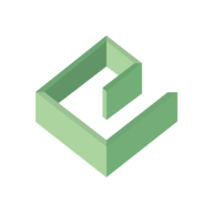 EVIO logo