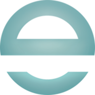 EVIRE logo
