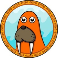 EVIVO logo