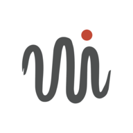 EVLO logo