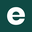 symbol logo
