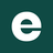 EVLV logo