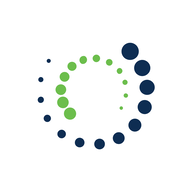 EVMN logo