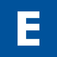EVOK logo