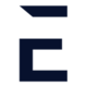 EVR logo