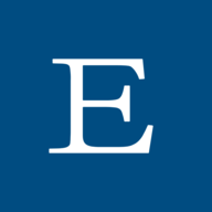 EVR logo