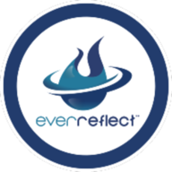 EVRF logo