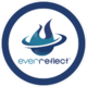 EVRF logo