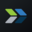 symbol logo