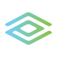 EVRY logo