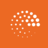 EVTC logo