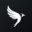 symbol logo