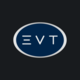 EVTV logo