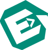 EVU logo