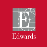 EW logo
