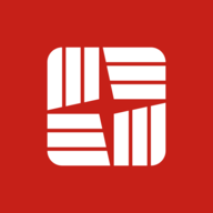 EWBC logo