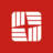 EWBC logo
